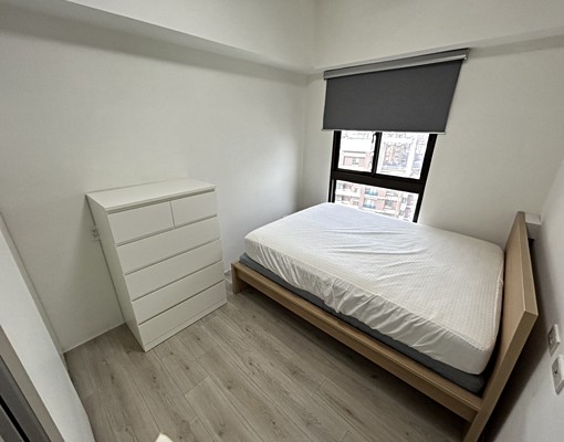 🐲立彩東興路💫質感自住等級💫全配家具平車 - Image 7