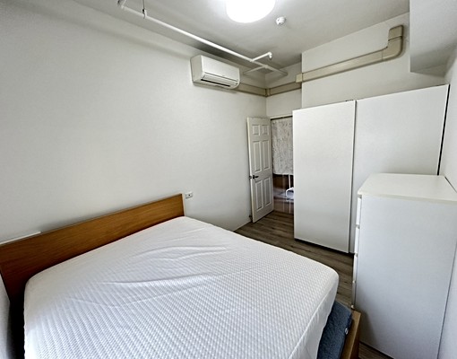 🐲立彩東興路💫質感自住等級💫全配家具平車 - Image 6