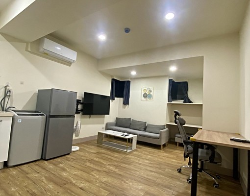 可寵可租補!😍永和19坪兩房一廳有電梯 - Image 8