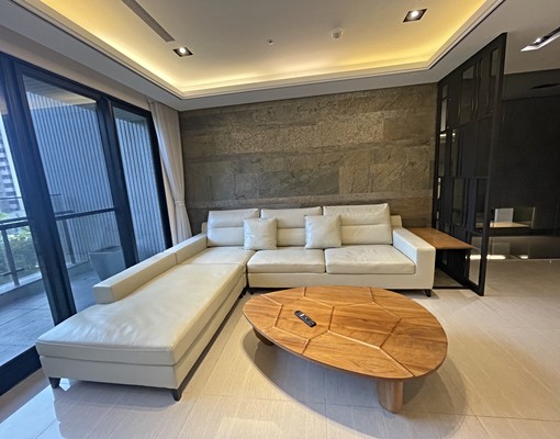 洲際棒球場惠宇仁美仁美國小三加一房二廰二衛平面車 - 591租屋網 - Image 16