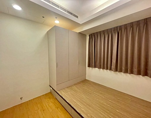 新光三越全新裝修全配露台戶 - Image 5