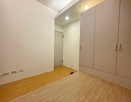 新光三越全新裝修全配露台戶 - Image 11