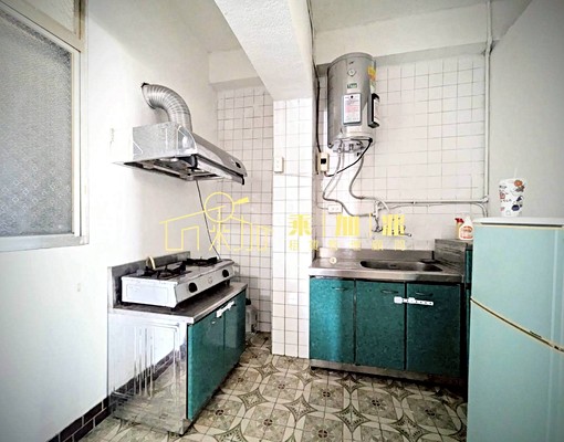 💥乘加兆小茵💥東區一看就會喜歡的房子租補寵物友善誠可議價 - Image 3