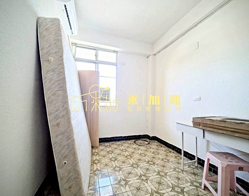 💥乘加兆小茵💥東區一看就會喜歡的房子租補寵物友善誠可議價 - Image 5