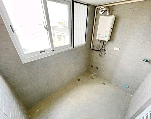 新光田秒殺首選❤️可租補入籍✅百萬精品裝潢超美三房平車 - Image 13