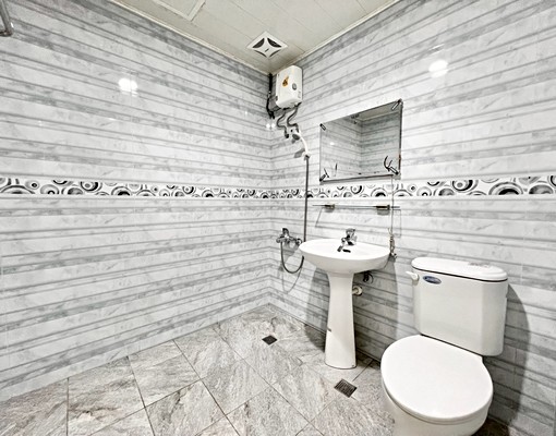 後來遇見他❤️北屯超美小資套房❤️可租補戶籍❤️管理員車位 - Image 7