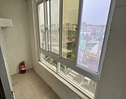 ✨萬壽路大套房/全新整理/免仲介費可補助 - Image 3