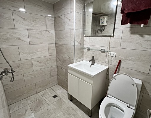 ✨萬壽路大套房/全新整理/免仲介費可補助 - Image 5