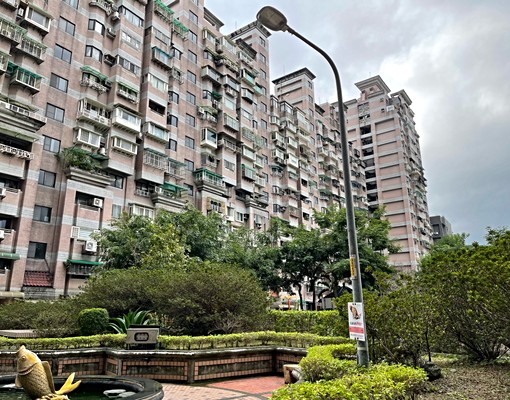 土城美麗宏國/學府路/捷運海山站/文教學區/ - Image 14