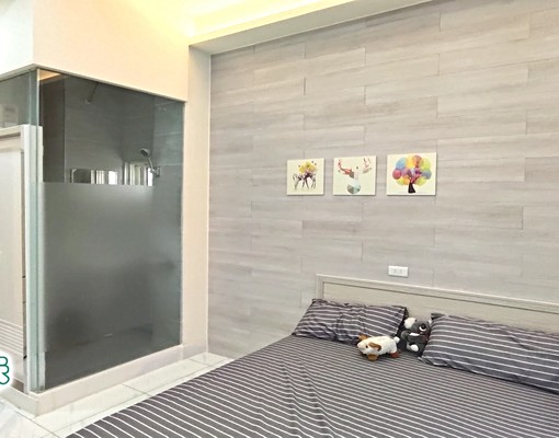 全新時尚小豪宅/矽品/美光/中科/交流道/豐富園區-可租補 - 591租屋網 - Image 2