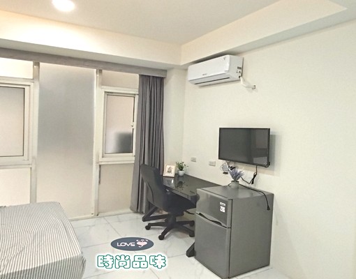 全新時尚小豪宅/矽品/美光/中科/交流道/豐富園區-可租補 - 591租屋網 - Image 1