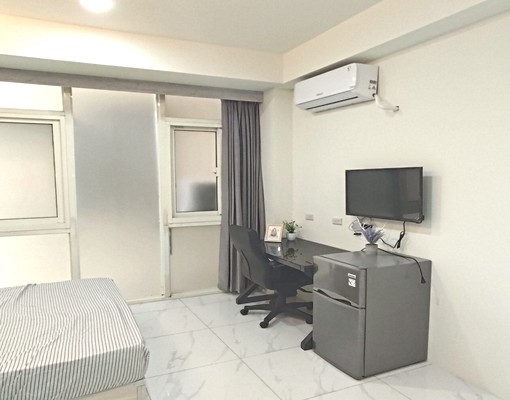 全新6星小豪宅/矽品/美光/中科/交流道/豐富園區-可租補 - Image 6