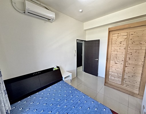 🐲昌祐品觀💫領東精科三房全配平車💫寵可談 - Image 7