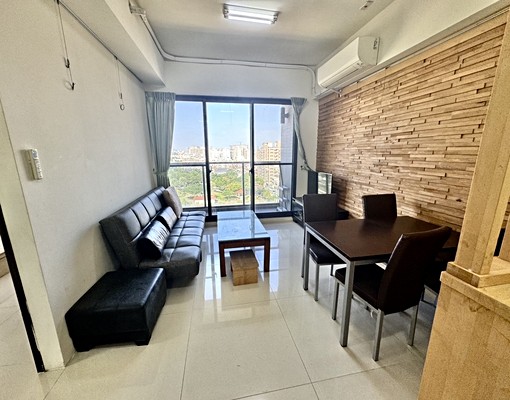 🐲昌祐品觀💫領東精科三房全配平車💫寵可談 - Image 2