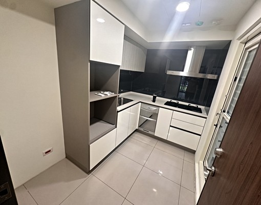 ✨可貓狗✨雙平面車位!✨洲際W✨北屯洲際四平路漢神百貨✨ - Image 5