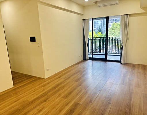 ✨可貓狗✨雙平面車位!✨洲際W✨北屯洲際四平路漢神百貨✨ - Image 2