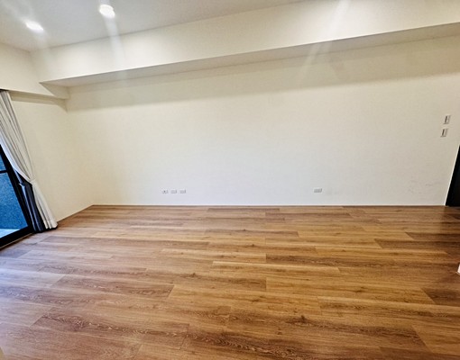 ✨可貓狗✨雙平面車位!✨洲際W✨北屯洲際四平路漢神百貨✨ - Image 6