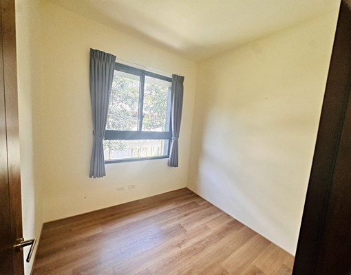 ✨可貓狗✨雙平面車位!✨洲際W✨北屯洲際四平路漢神百貨✨ - Image 11