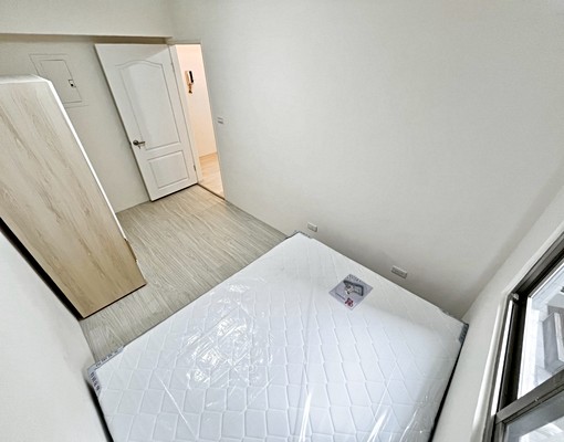 像煙火愛過❤️文心百利可貓三房❤️全新整理❤️可雙租補❤️ - Image 8