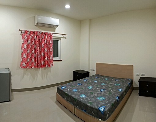 三信高商/中正交流道/高師大全新套房出租 - Image 2