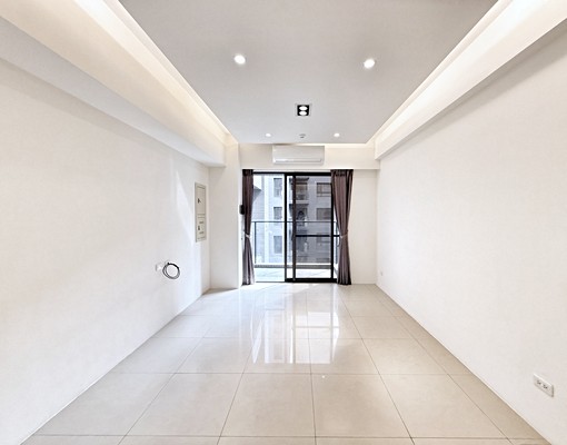 🐲森MOMA💫稀有質感平車可租補2+1房💫近74國1 - Image 1