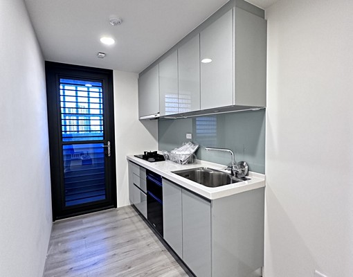 北屯敦富✨登陽城之華✨✅平車✨好市多總站夜市✨ - Image 2