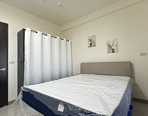 免服務費|海景夜景公園古蹟美食老街盡在身邊|房仲勿擾詐騙勿擾 - Image 5