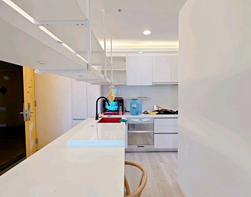 大鑫大心💝可租補東平商圈機能控首選全新社區精品兩房平車 - Image 4