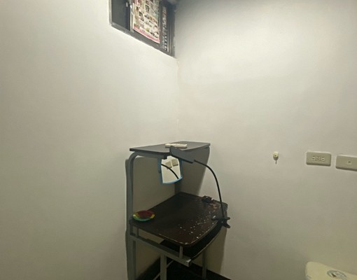 新北板橋203分租套房（鄰近捷運 - Image 5