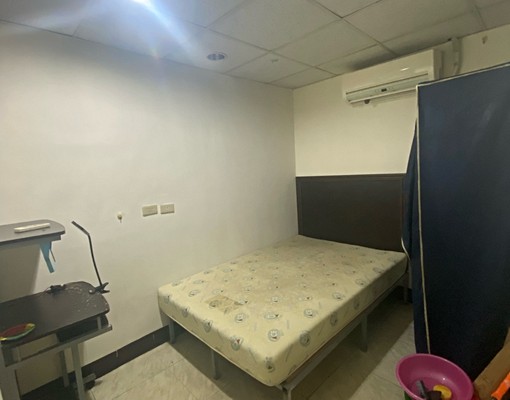 新北板橋203分租套房（鄰近捷運 - Image 2