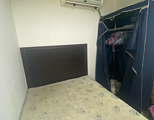 新北板橋203分租套房（鄰近捷運 - Image 9