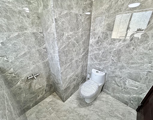 🔥大雅獨立套房✨全新裝潢✨獨洗曬陽台✨機車位✨系統櫃 - Image 10