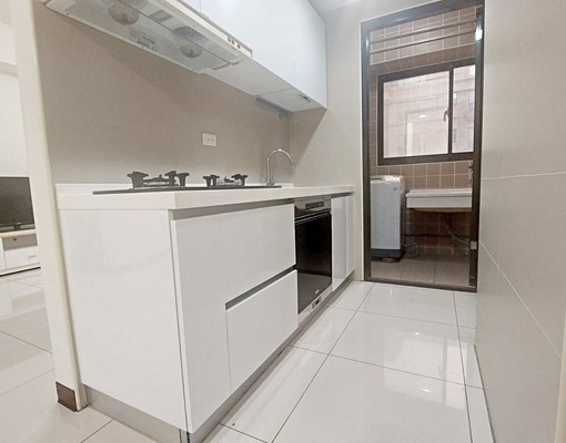 免仲可租補/溫馨兩房車/採光優/傢俱電全/可拎包入住 - Image 6