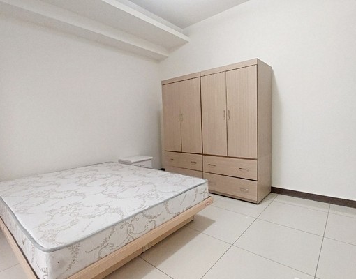 免仲可租補/溫馨兩房車/採光優/傢俱電全/可拎包入住 - Image 8