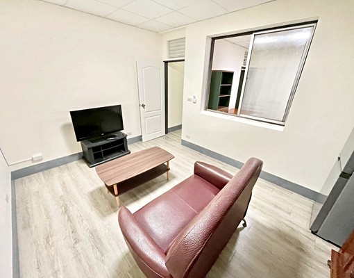 ✨大智國小✅可雙租補✅大全配✅可寵✅子母車 - Image 4