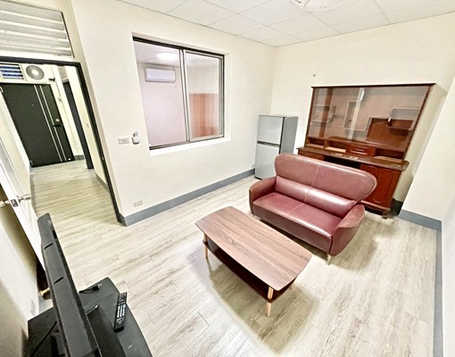 ✨大智國小✅可雙租補✅大全配✅可寵✅子母車 - Image 3