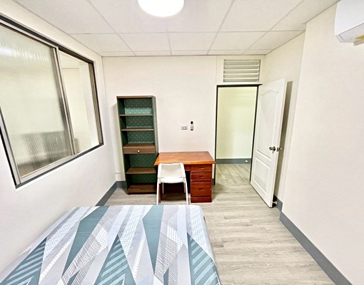 ✨大智國小✅可雙租補✅大全配✅可寵✅子母車 - Image 6