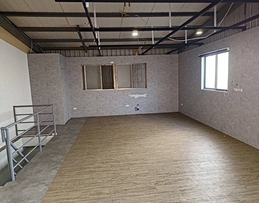 探索公園永平街上二樓工作室 - Image 14