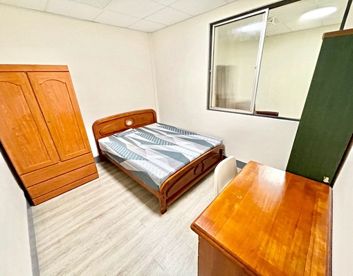 ✨大智國小✅可雙租補✅大全配✅可寵✅子母車 - Image 2