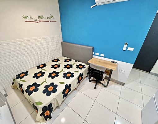 💖優惠價✨獨洗曬🏠超值✔️近文心公園💖 - Image 2