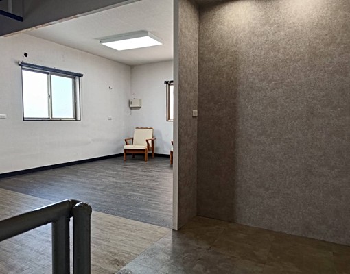 探索公園永平街上二樓工作室 - Image 11