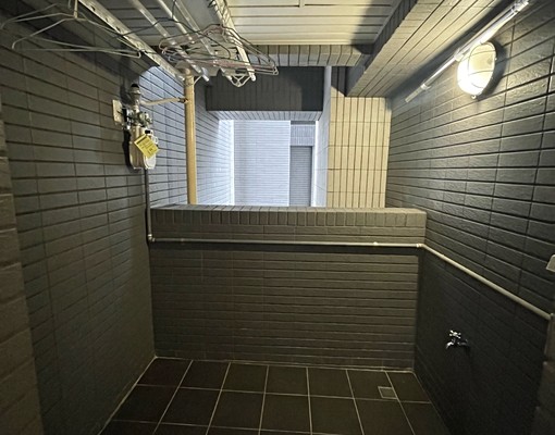 免仲介可補助/A7全新帝王景觀戶含網路🛜大3房車 - Image 6