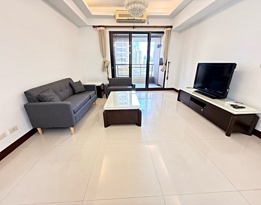 !超值真超值!七期中高樓層雙平車含管 - 591租屋網 - Image 13