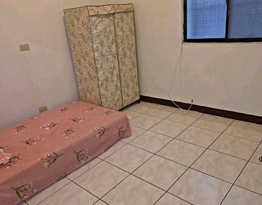 温馨小窩、採光明亮適新婚小家庭交通便利 - Image 4