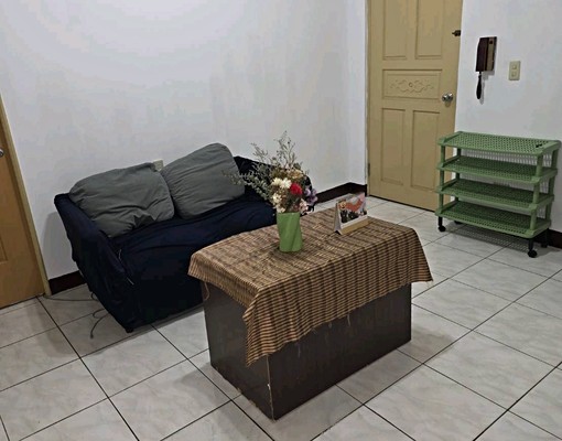 温馨小窩、採光明亮適新婚小家庭交通便利 - Image 1