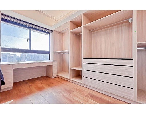 卡比💞千萬豪宅百萬裝潢租補戶籍寵皆可談⚡連號雙車位💞夜景 - Image 9