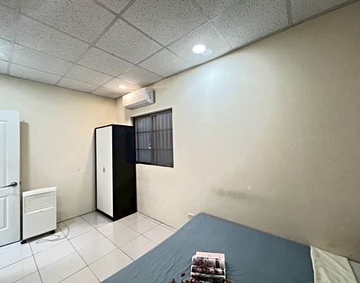 景平❣️可租補可貓大空間/全新裝潢傢俱齊全/採光通風超大陽台 - Image 9