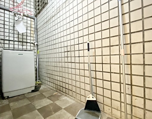 💖可租補✨可貓🏠樓中樓✔️陽台獨洗💖 - Image 7