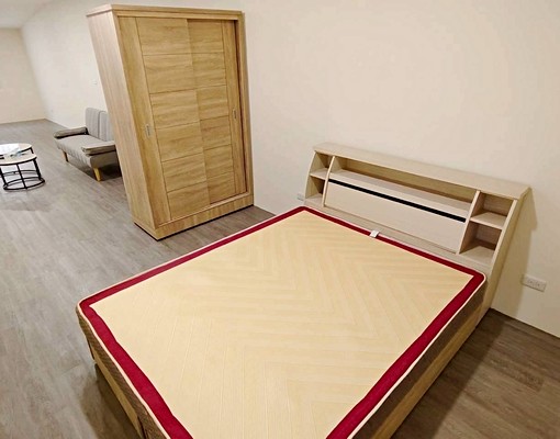 🏠丹鳳🌟可寵物🌟可租補🌟可稅籍🌟獨洗曬🌟首批入住 - Image 5