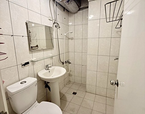 菜寮🚝租補‼️獨洗曬通風佳變頻冷氣🌟近台北市 - Image 6